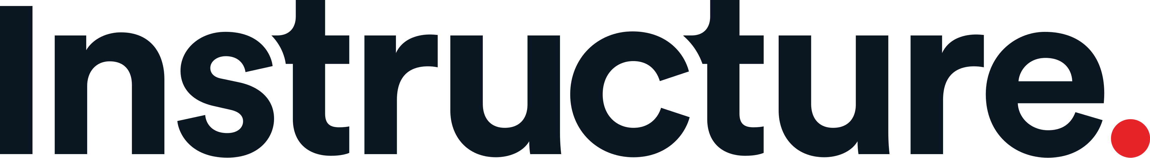 Logo_of_Instructure.svg